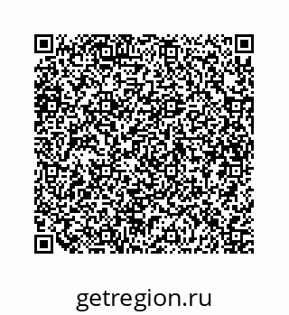 79634926103