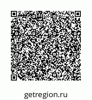 79634926105