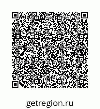 79634926109