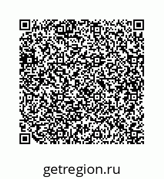 79634926111