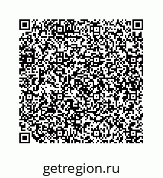 79634926135