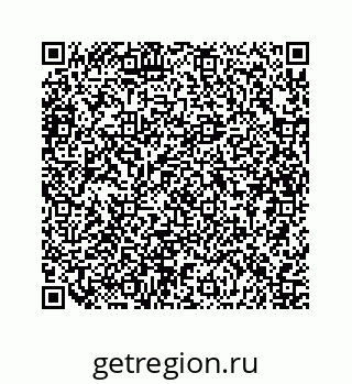 79634926141