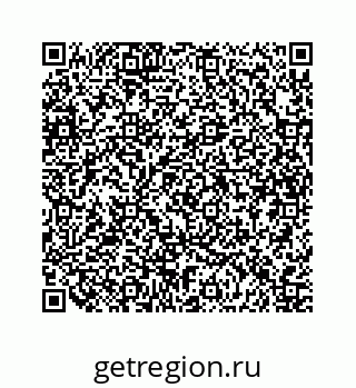 79634926143