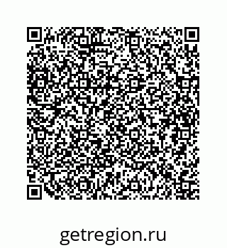 79634926149