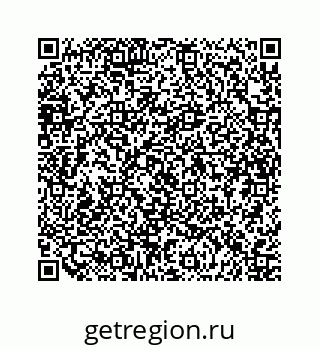 79634926153