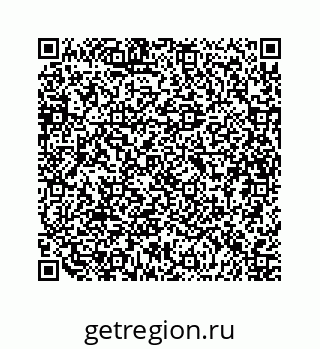 79634926172