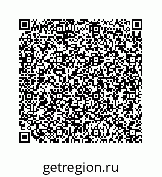 79634926183