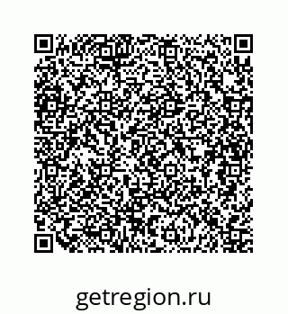 79634926188