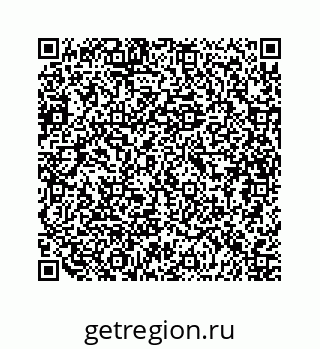79634926189