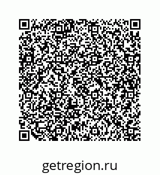 79634926191