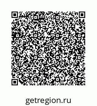 79634926192