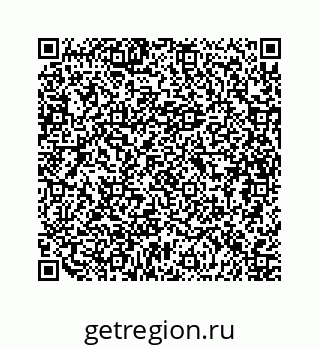 79634926199