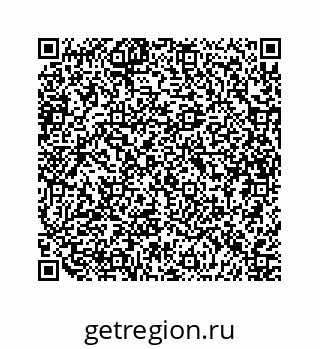 79634926215
