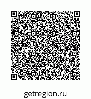 79634926216