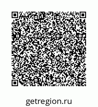 79634926222
