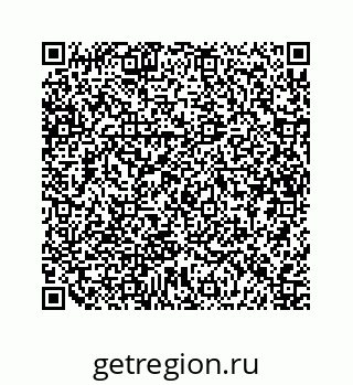 79634926223