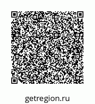 79634926224