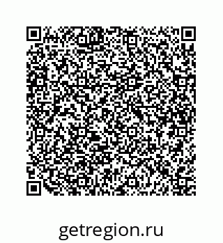 79634926227