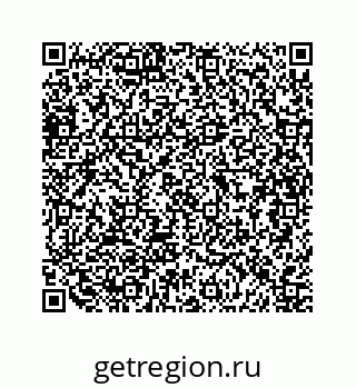 79634926228