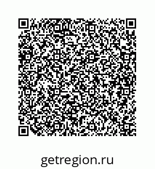 79634926239