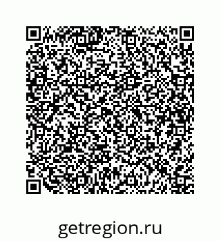 79634926253