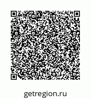 79634926259