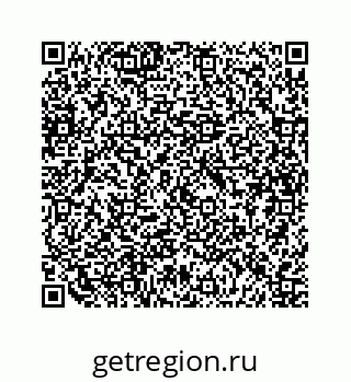 79634926261