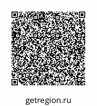 79634926263