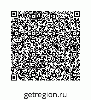 79634926264