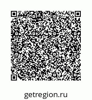 79634926272