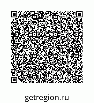79634926273