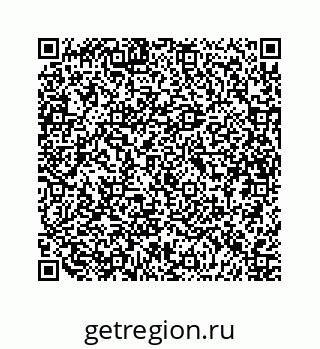 79634926276