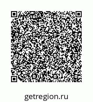 79634926278