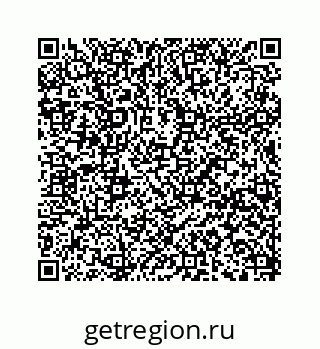 79634926282