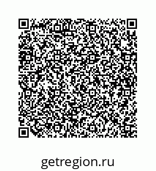 79634926283