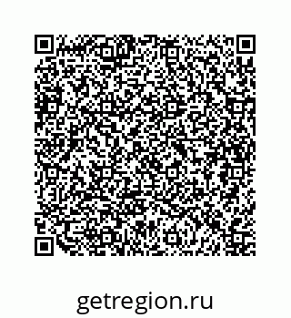 79634926289