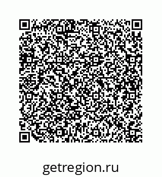 79634926314