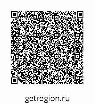 79634926318