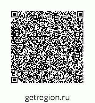 79634926338