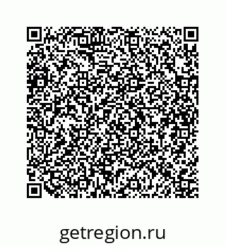 79634926340
