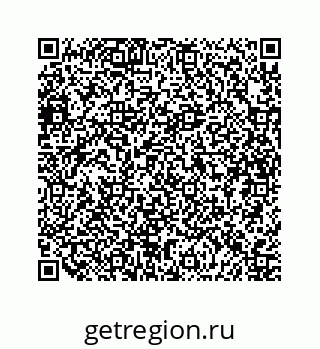 79634926344