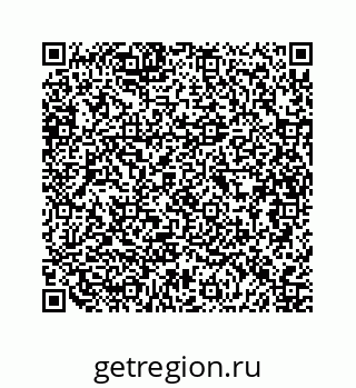 79634926348