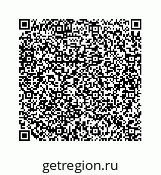 79634926354