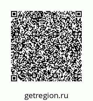 79634926362