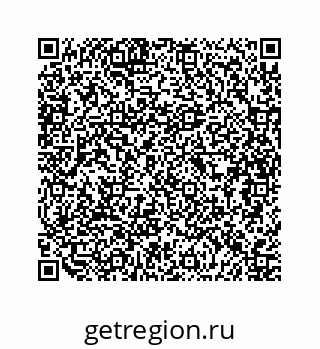 79634926368