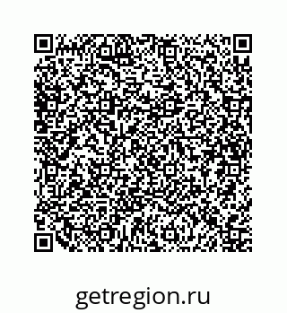 79634926381