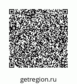79634926383