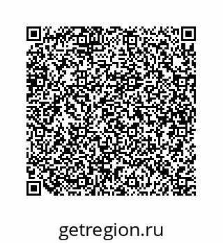 79634926385