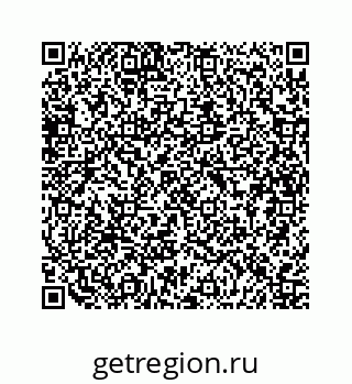 79634926390