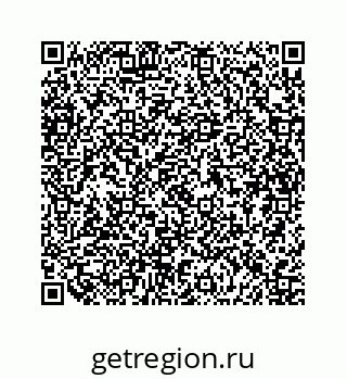 79634926391